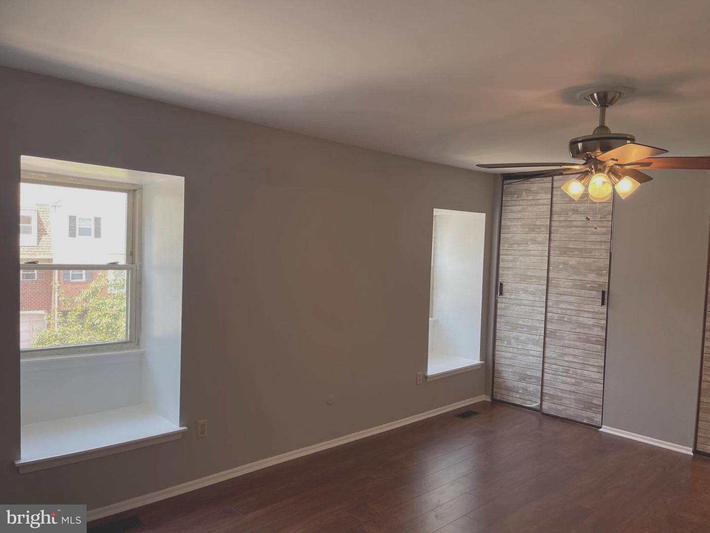 9347 Neil Road #a photo 18