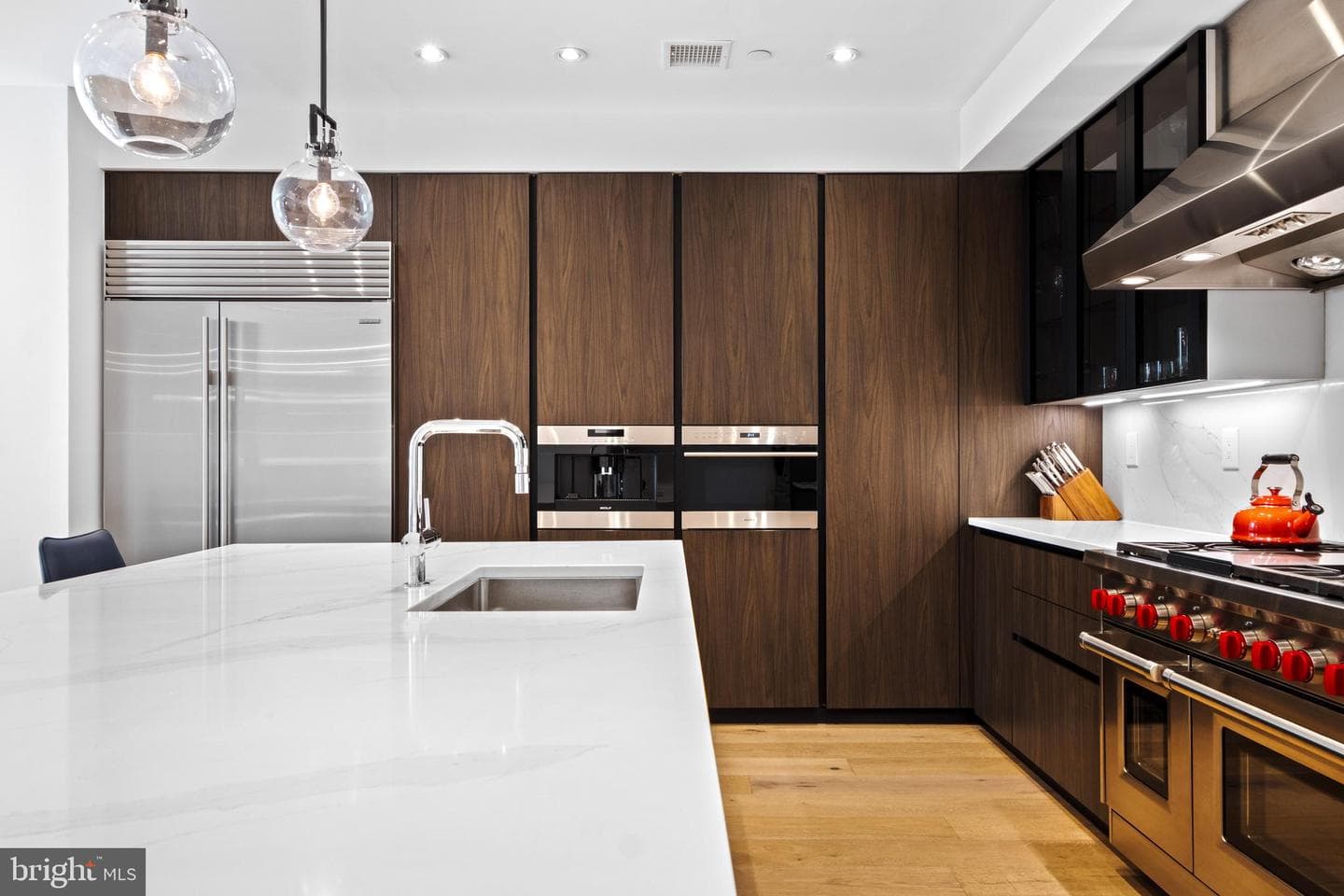 113-115 Arch Street #penthouse 2 photo 11