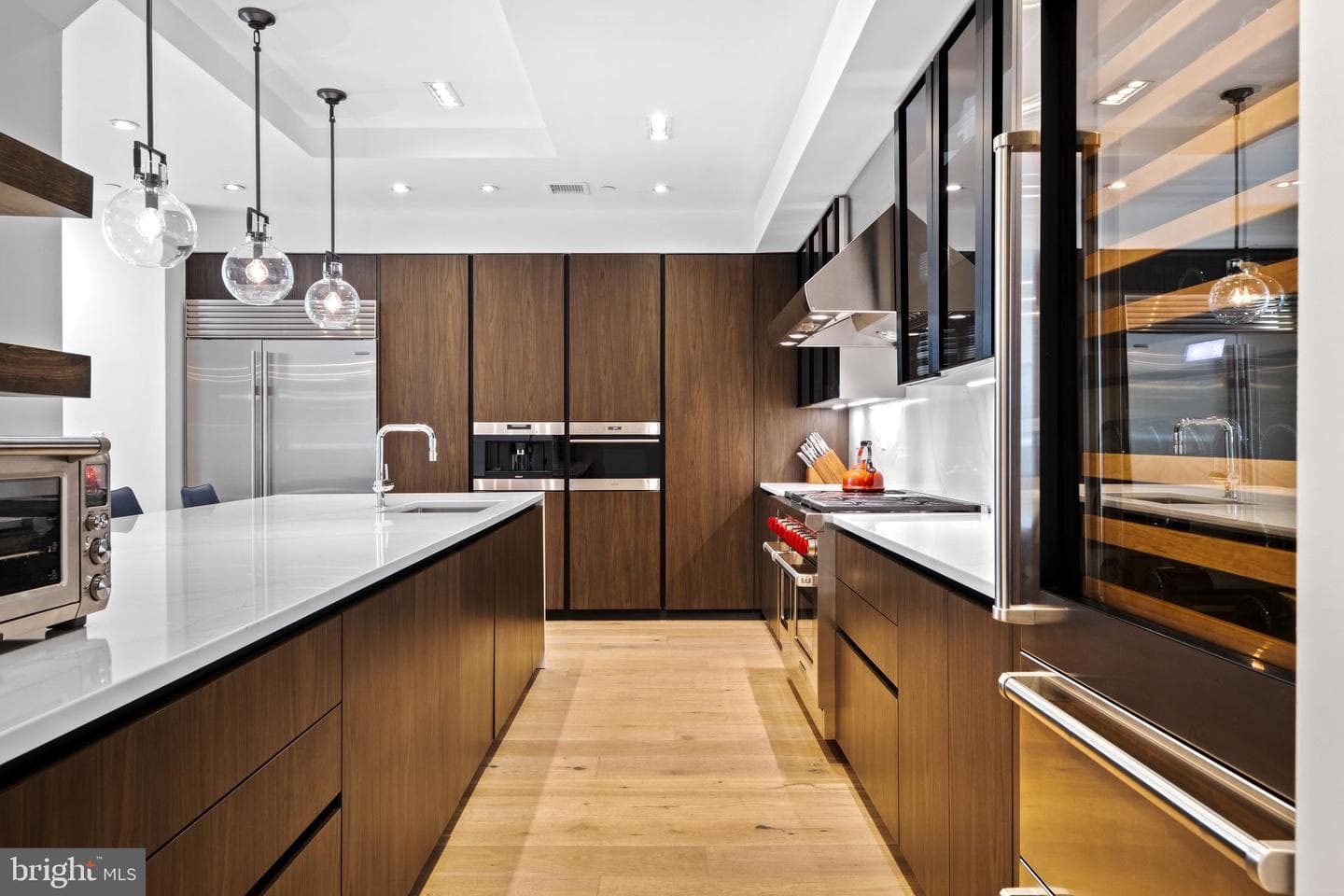 113-115 Arch Street #penthouse 2 photo 13