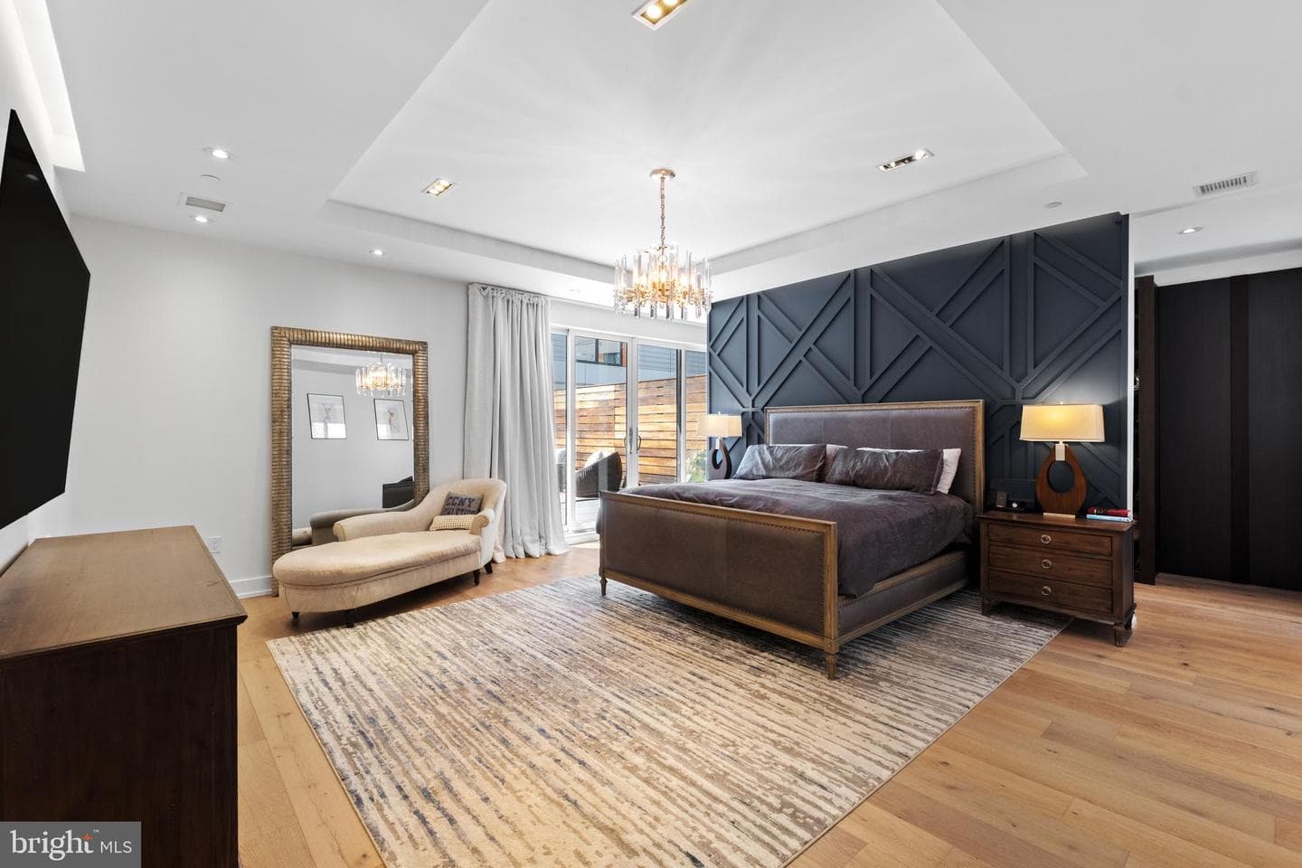 113-115 Arch Street #penthouse 2 photo 17