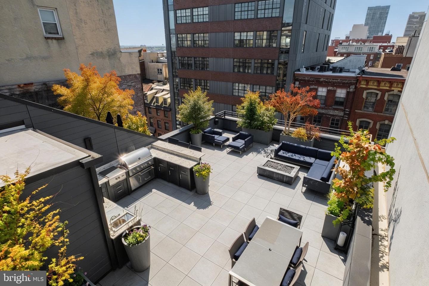 113-115 Arch Street #penthouse 2 photo 20
