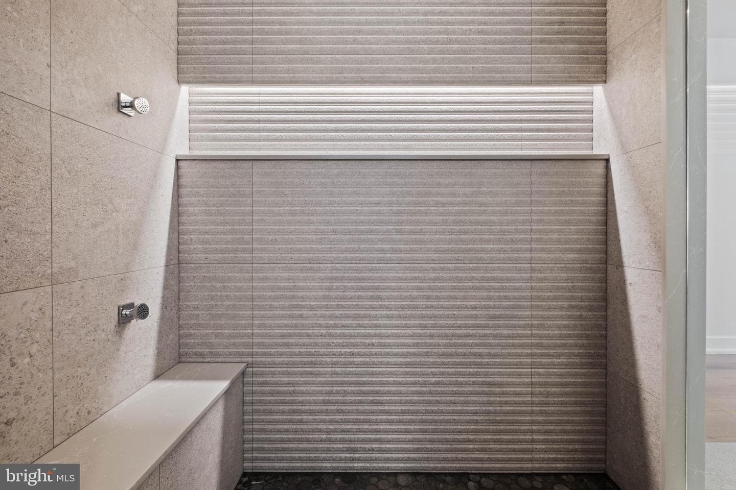113-115 Arch Street #penthouse 2 photo 25