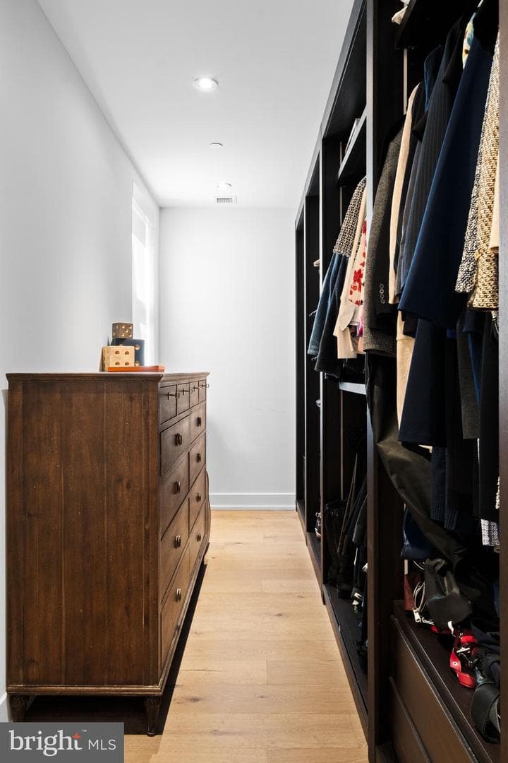 113-115 Arch Street #penthouse 2 photo 27