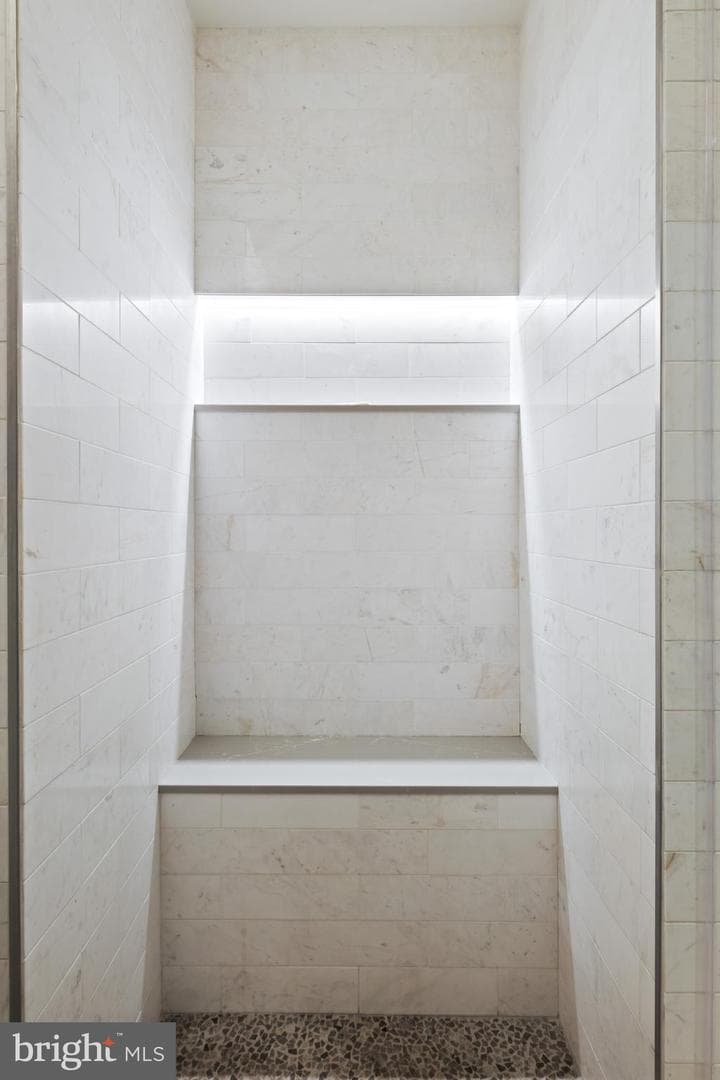 113-115 Arch Street #penthouse 2 photo 30