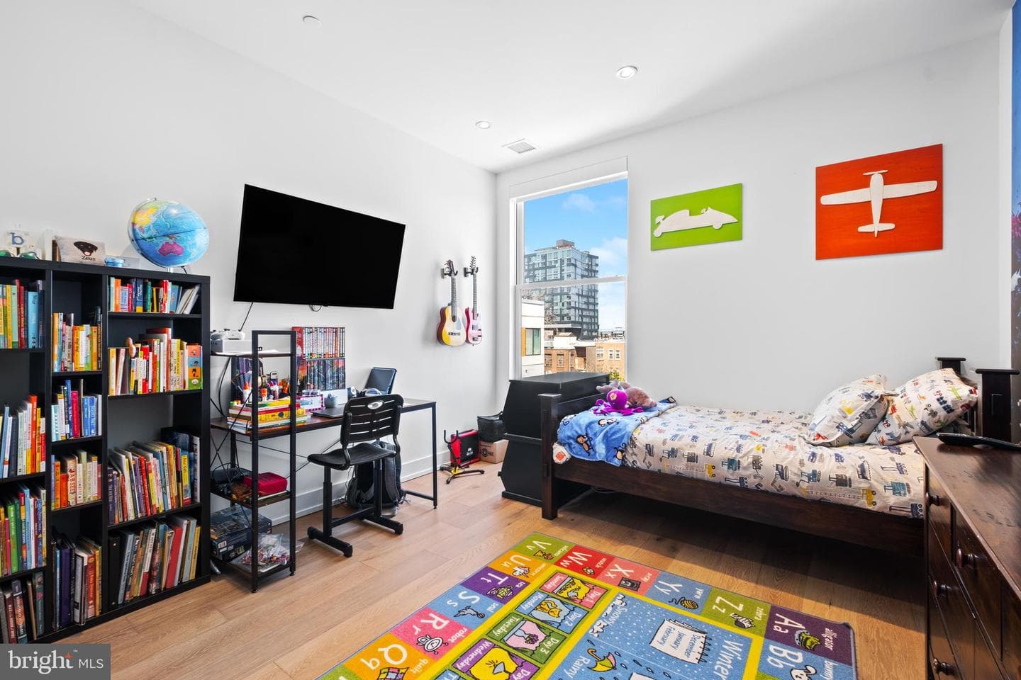 113-115 Arch Street #penthouse 2 photo 31