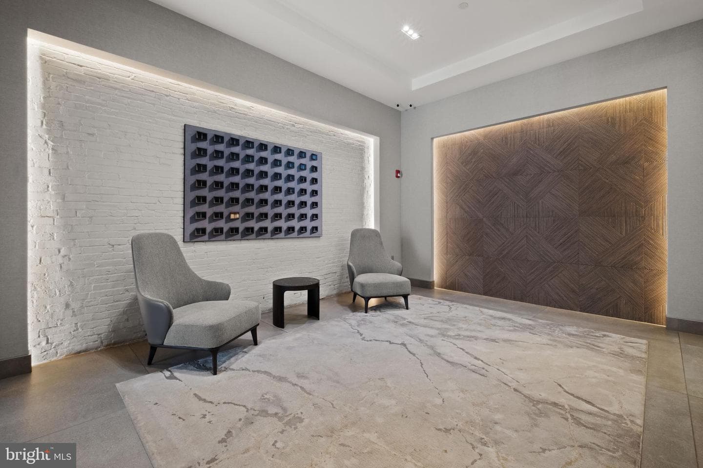 113-115 Arch Street #penthouse 2 photo 32