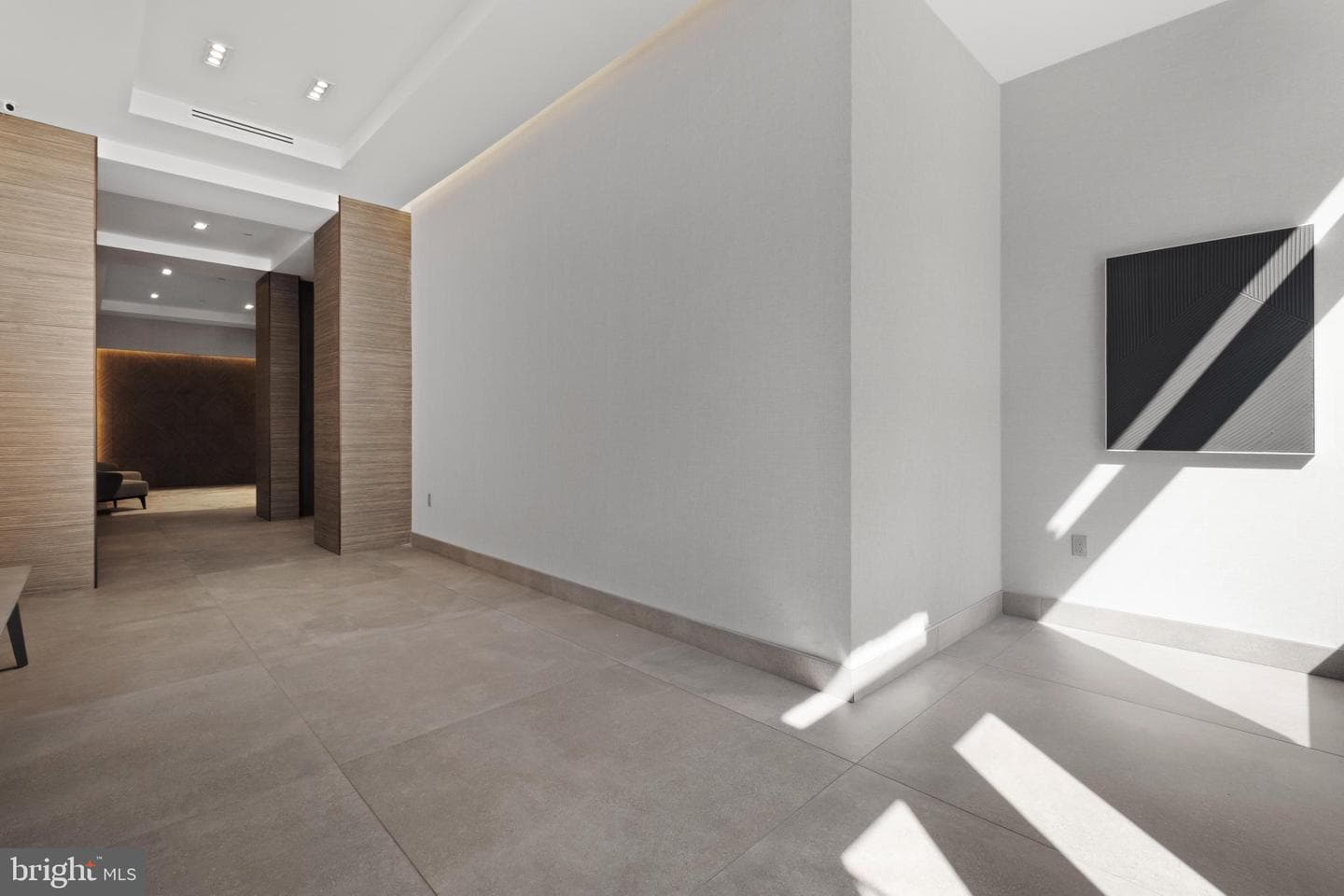 113-115 Arch Street #penthouse 2 photo 33