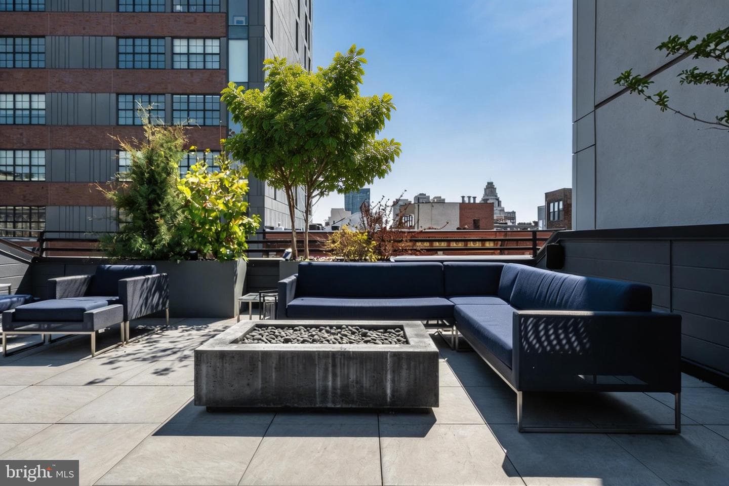 113-115 Arch Street #penthouse 2 photo 6