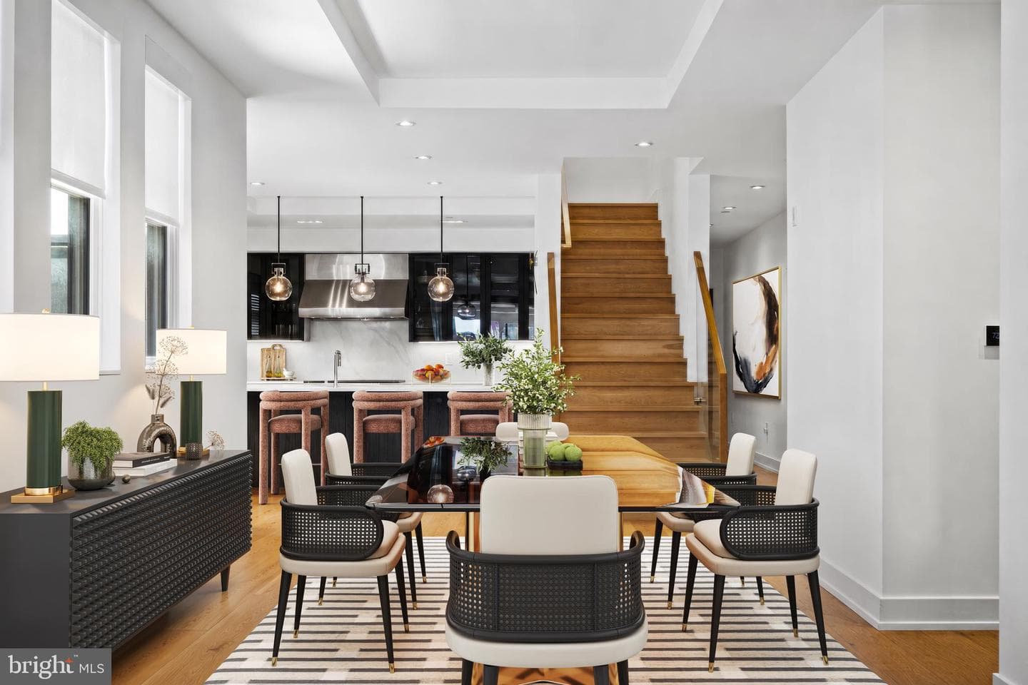 113-115 Arch Street #penthouse 2 photo 9