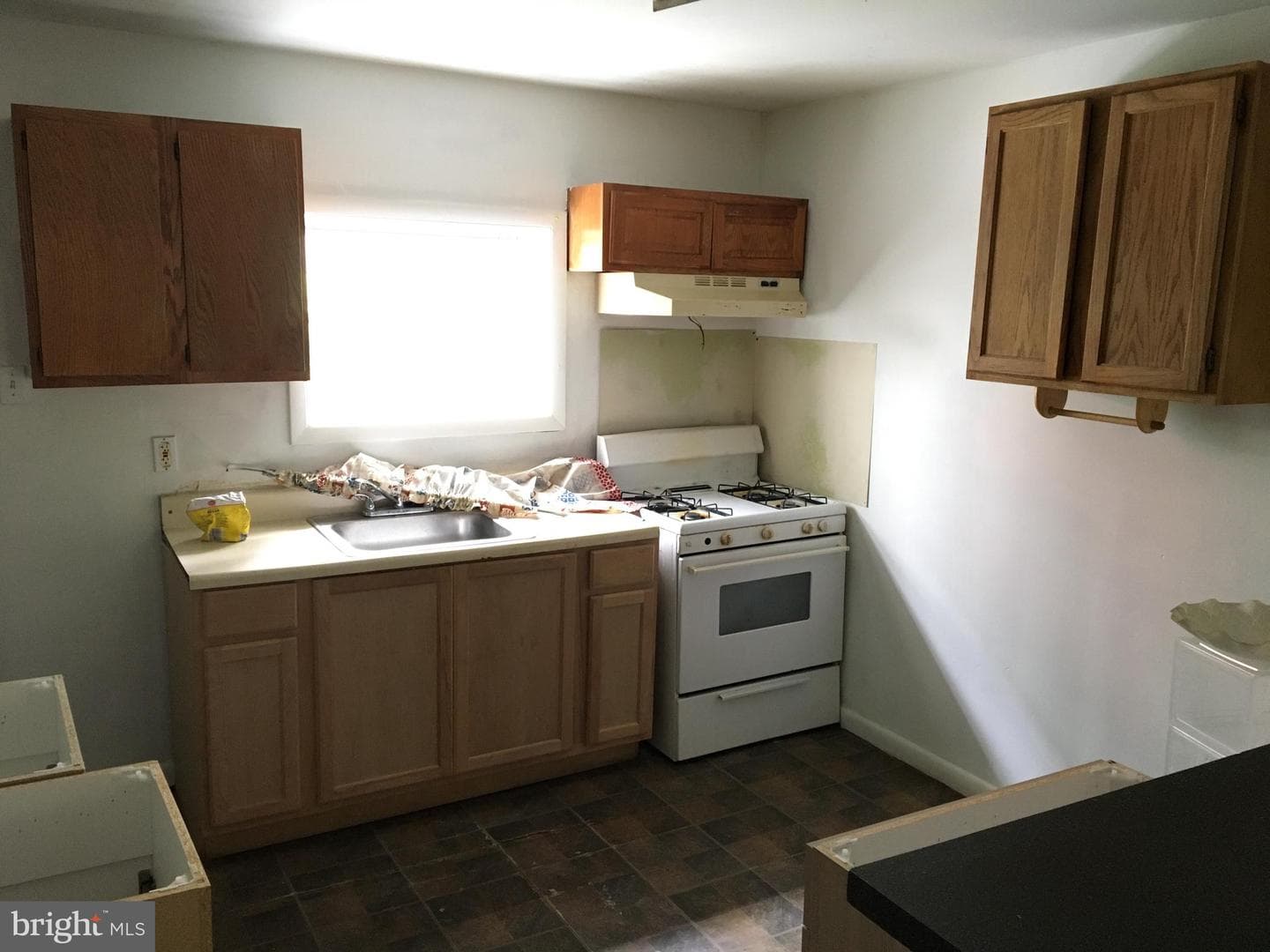 1417 S Bouvier Street photo 10