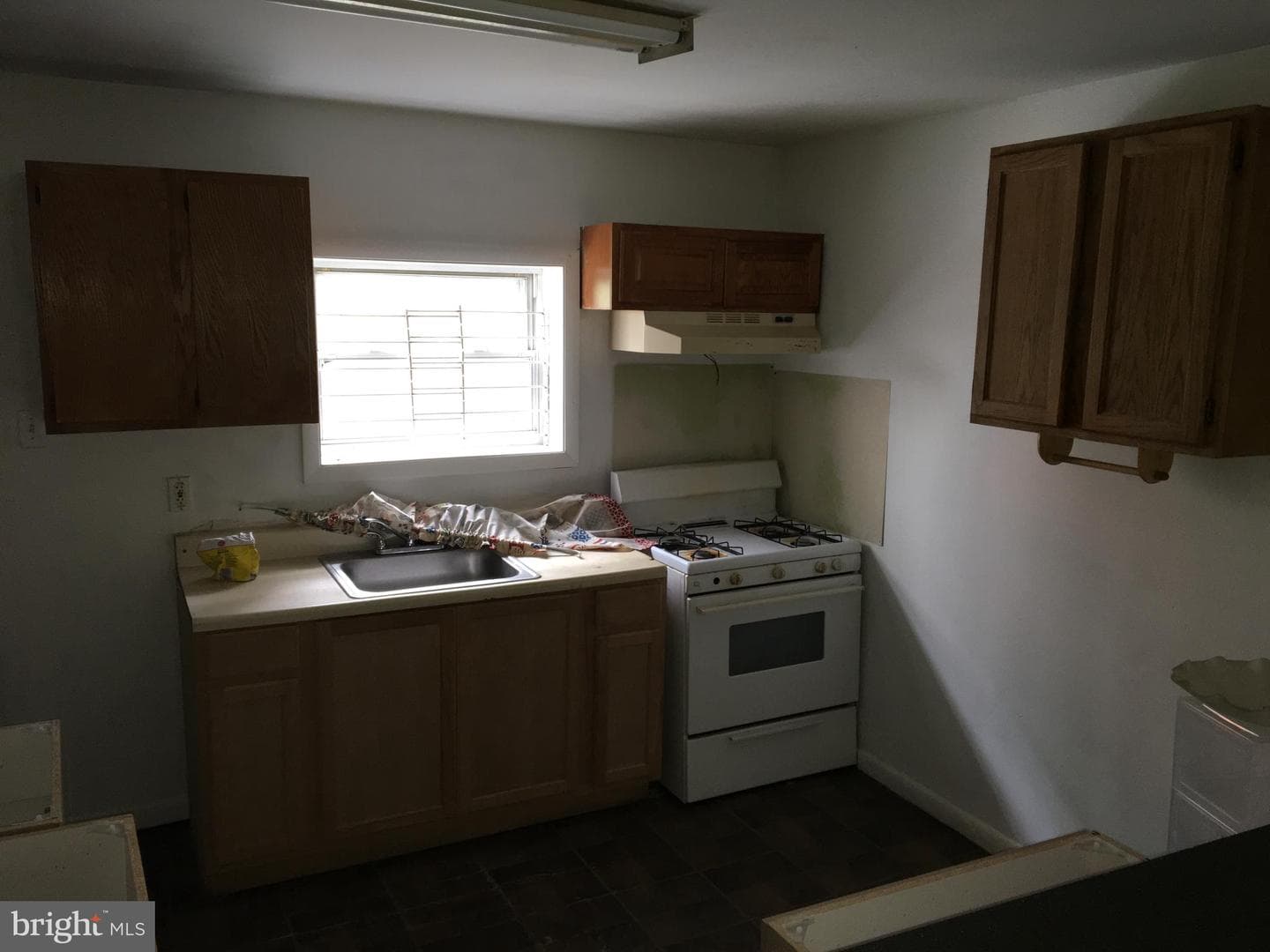 1417 S Bouvier Street photo 11