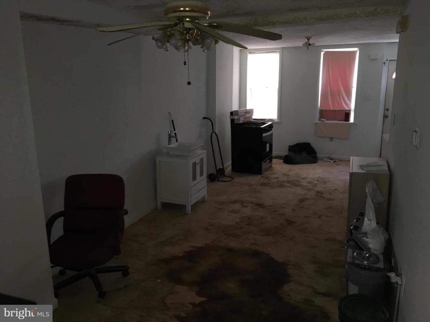 1417 S Bouvier Street photo 5