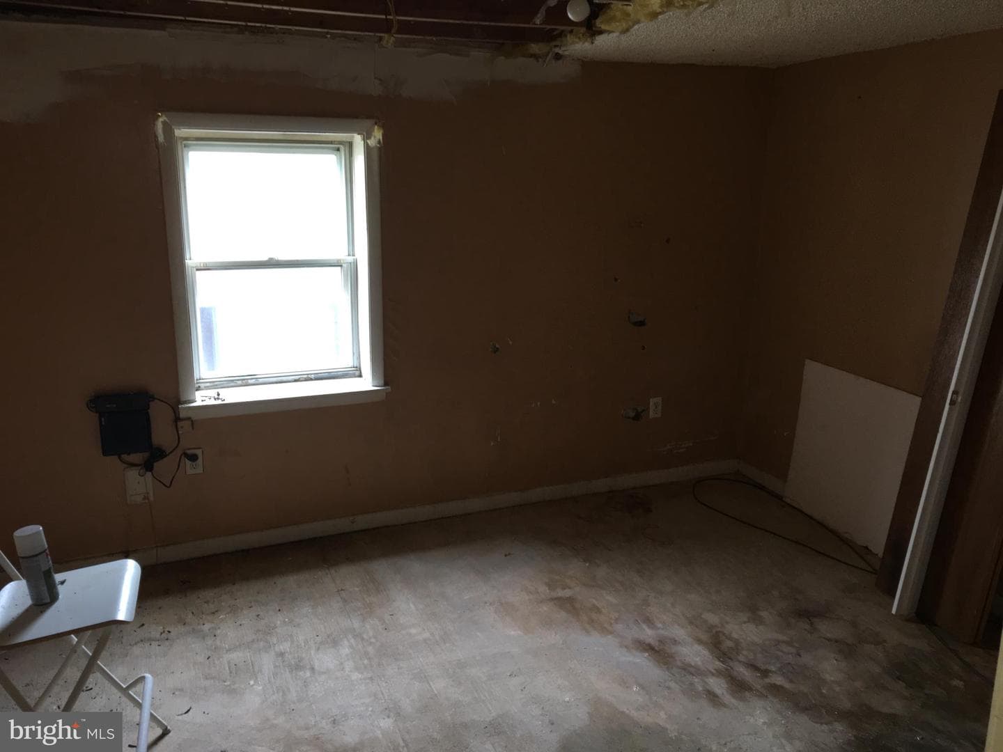 1417 S Bouvier Street photo 9