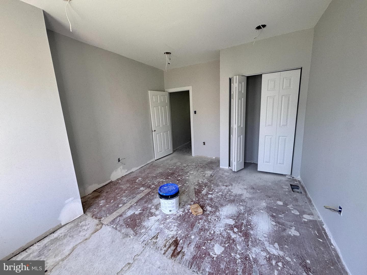 107 N Ruby Street photo 11