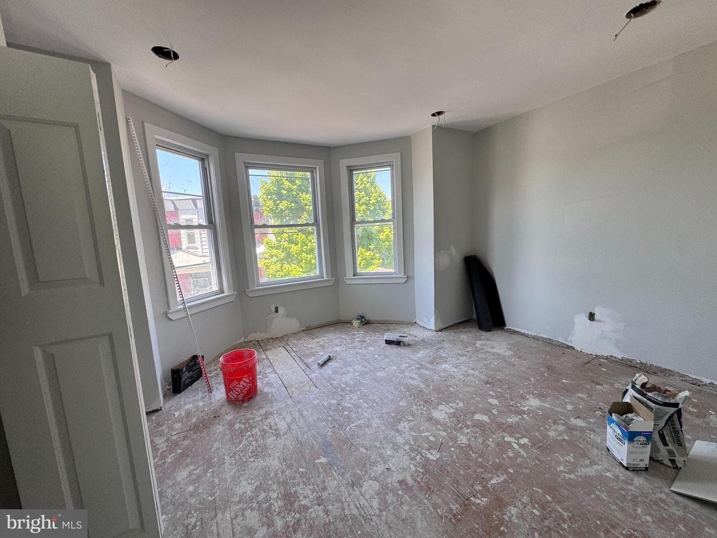 107 N Ruby Street photo 14