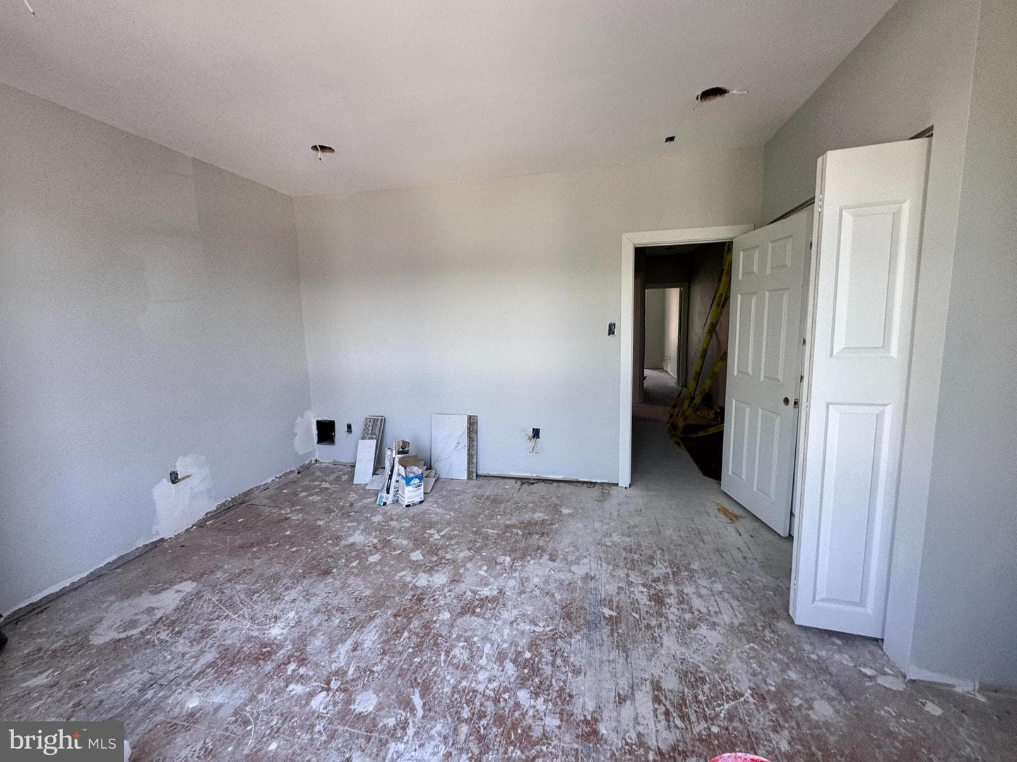 107 N Ruby Street photo 15
