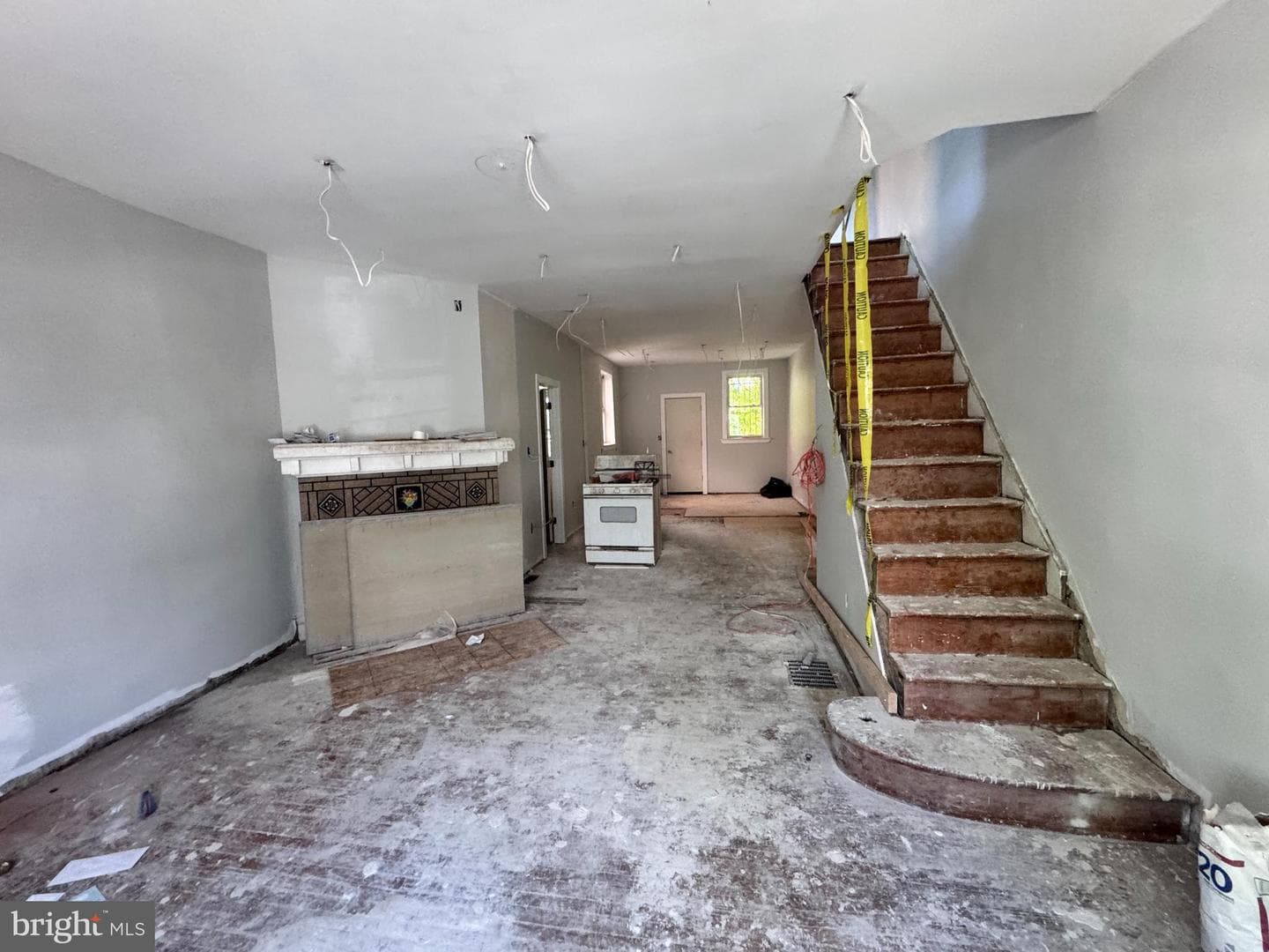 107 N Ruby Street photo 3