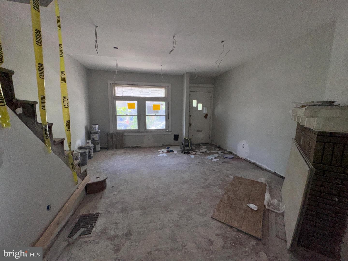 107 N Ruby Street photo 4