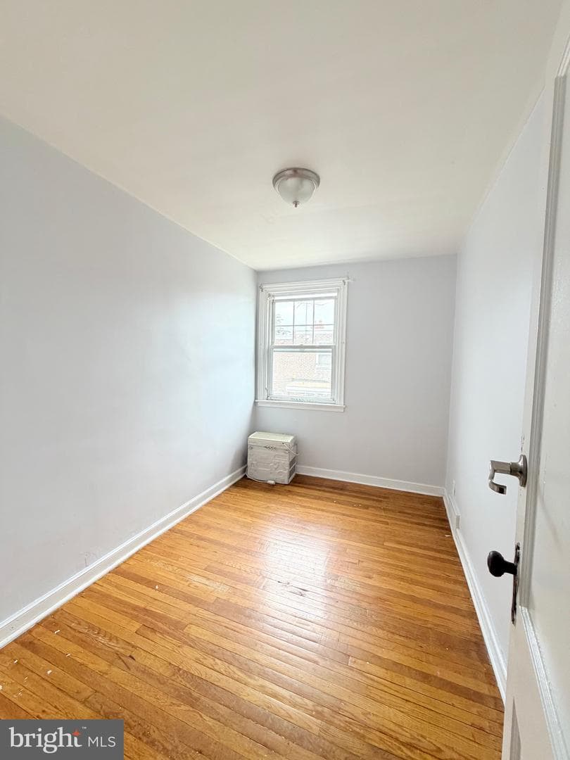 239 Higbee Street photo 12