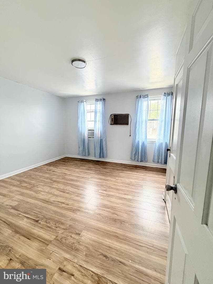 239 Higbee Street photo 13