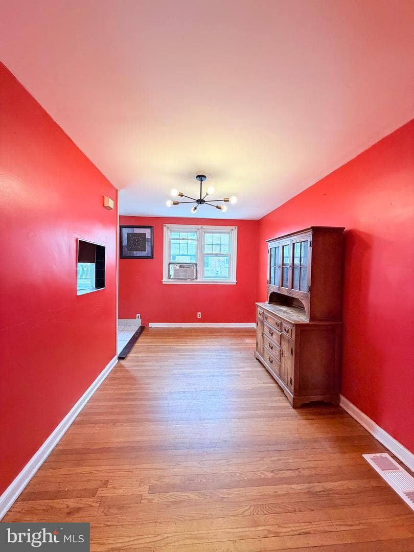 239 Higbee Street, Philadelphia