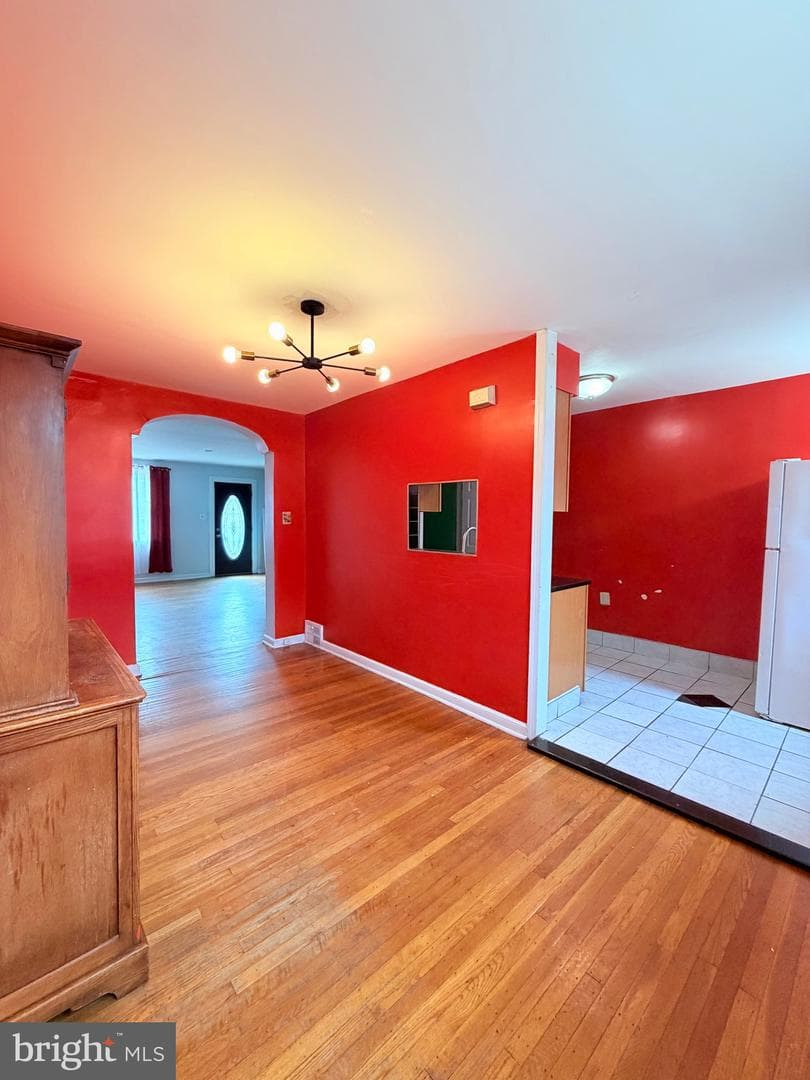 239 Higbee Street photo 5