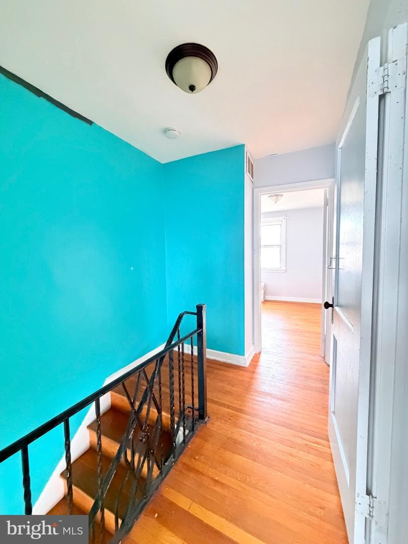 239 Higbee Street photo 7