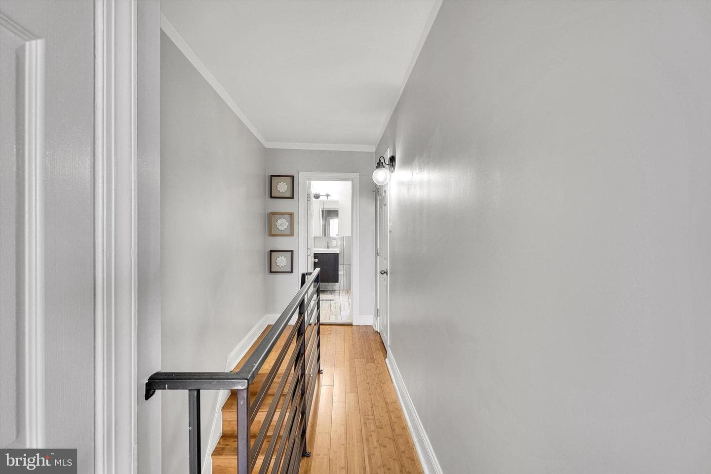 2508 E Sergeant Street photo 18