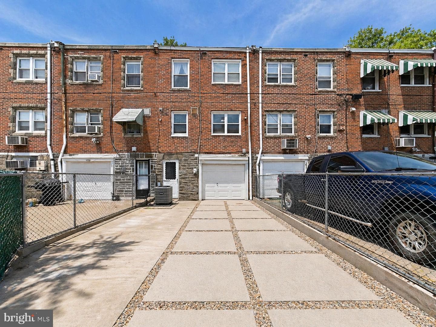 5844 Saul Street photo 12