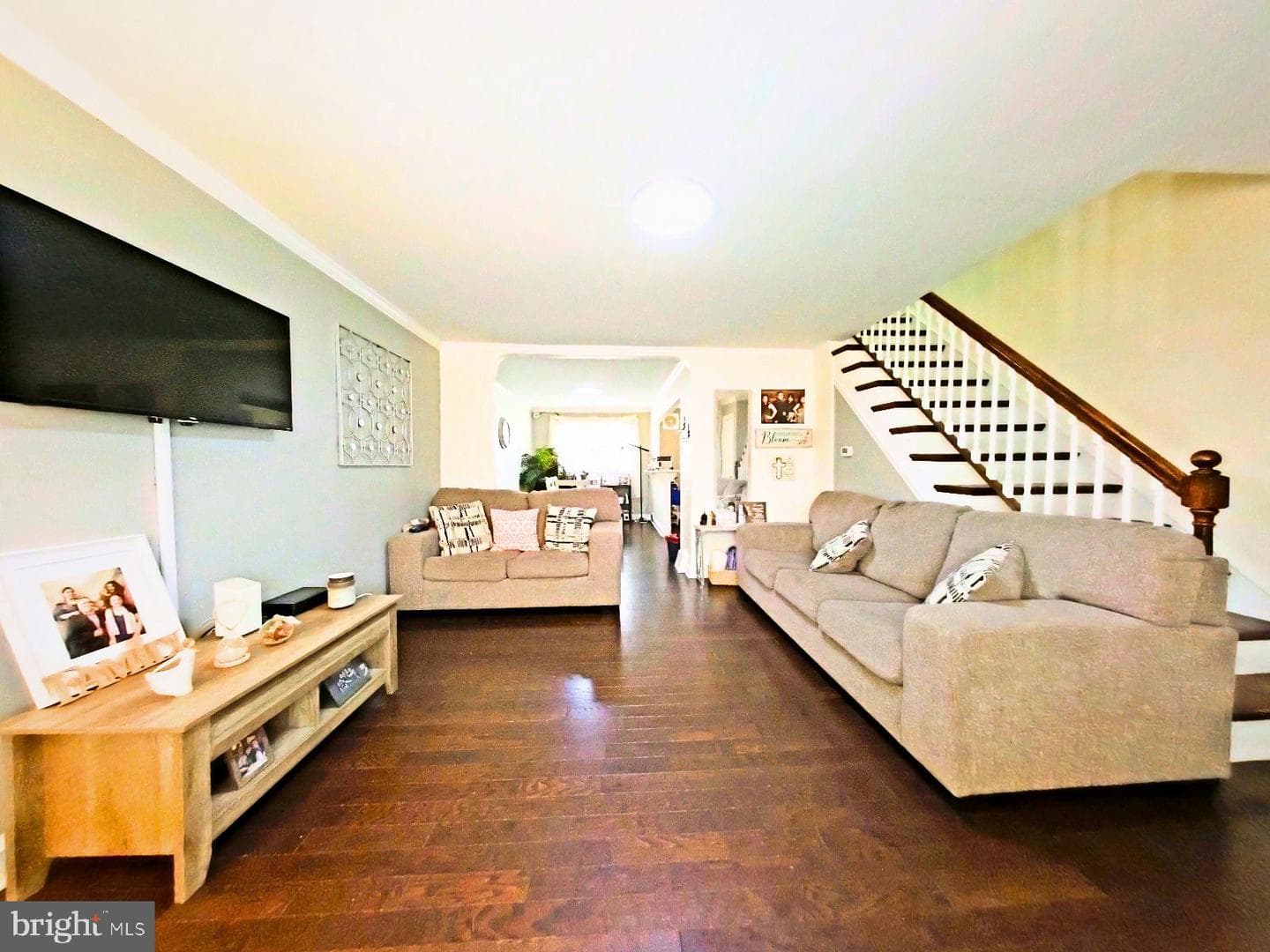 5844 Saul Street photo 14