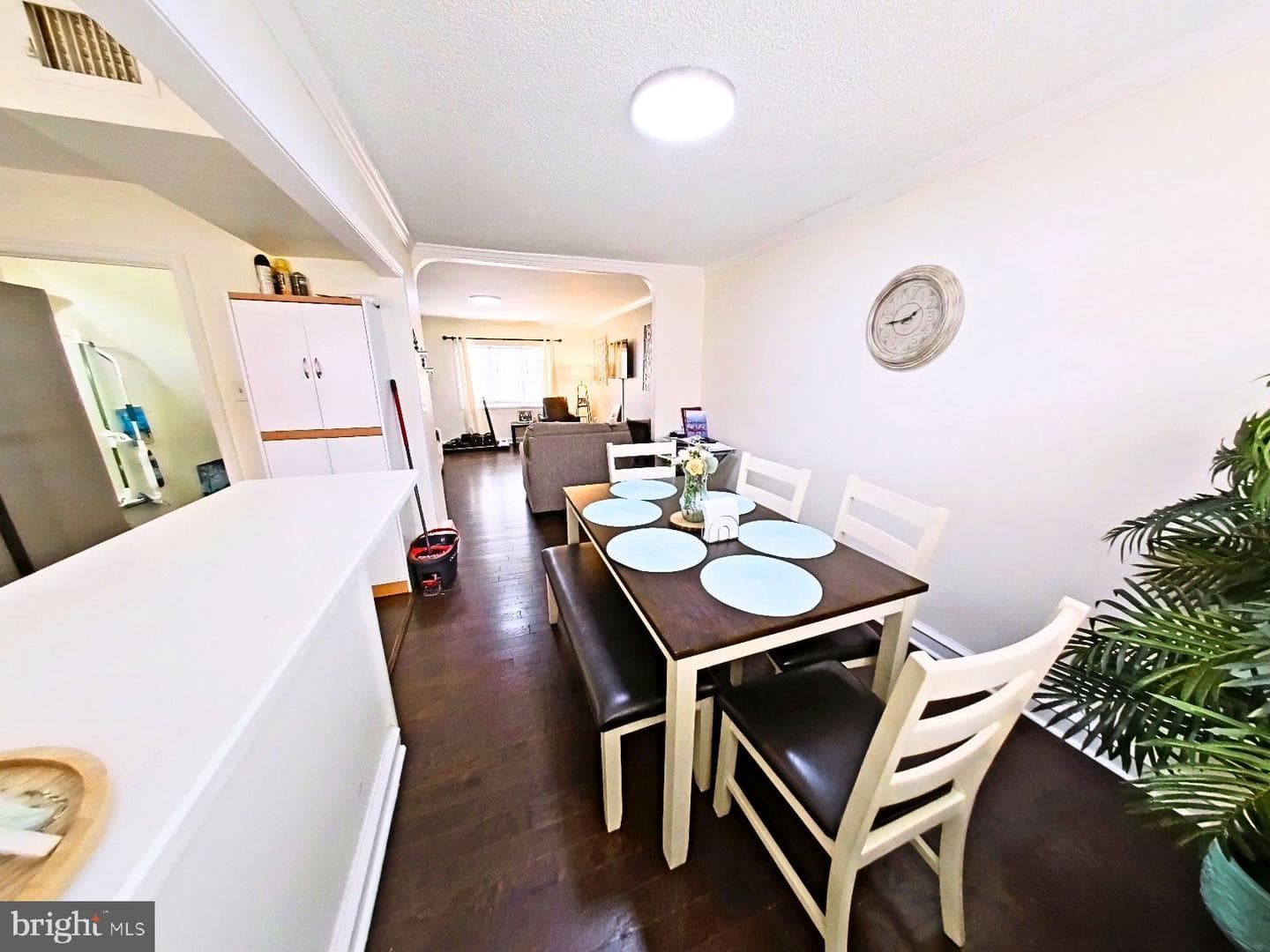 5844 Saul Street photo 16