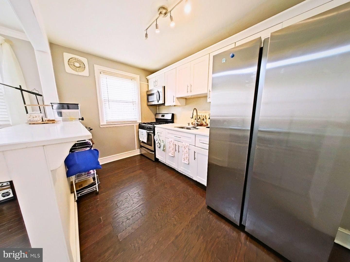 5844 Saul Street photo 19