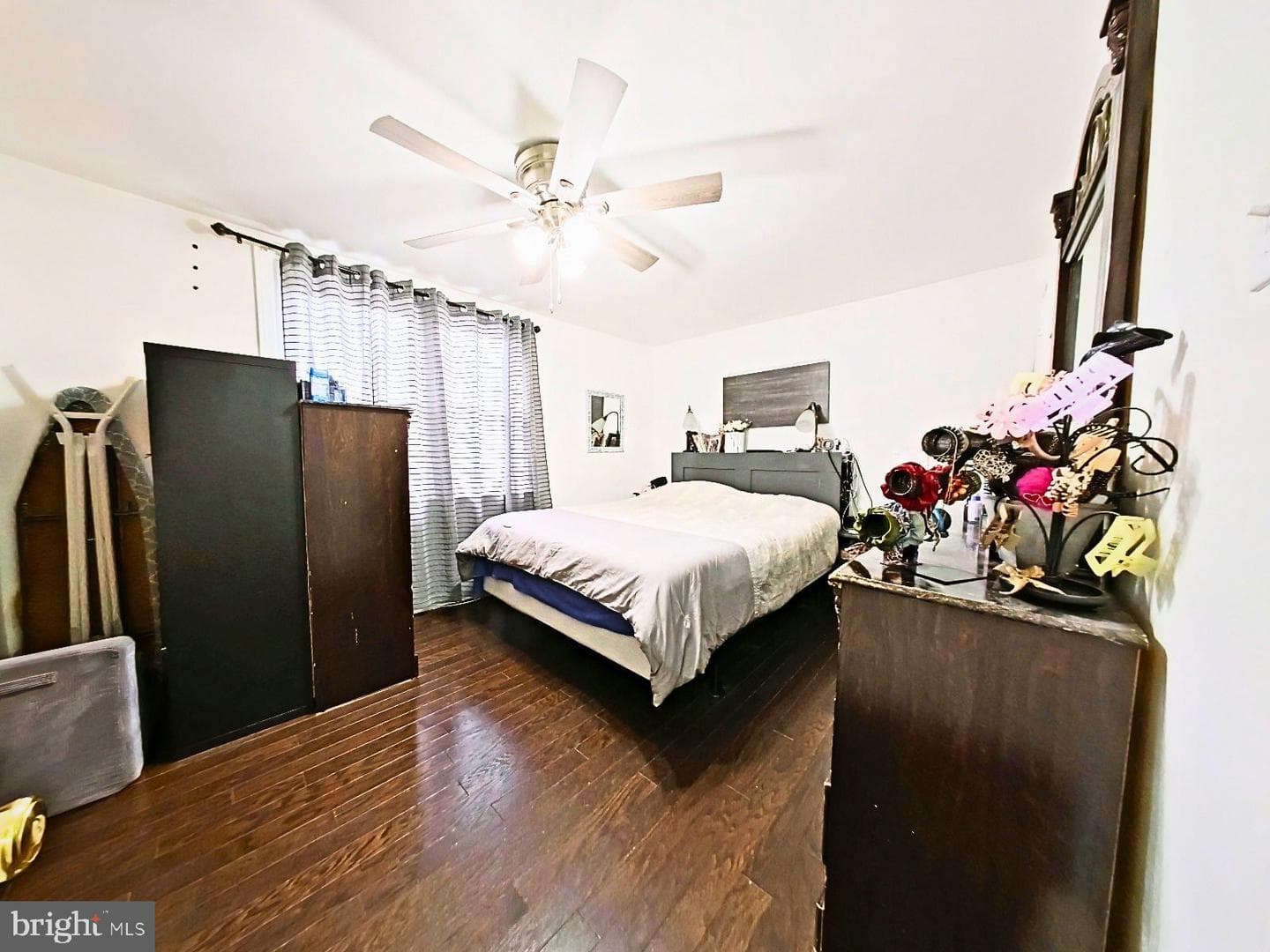 5844 Saul Street photo 20