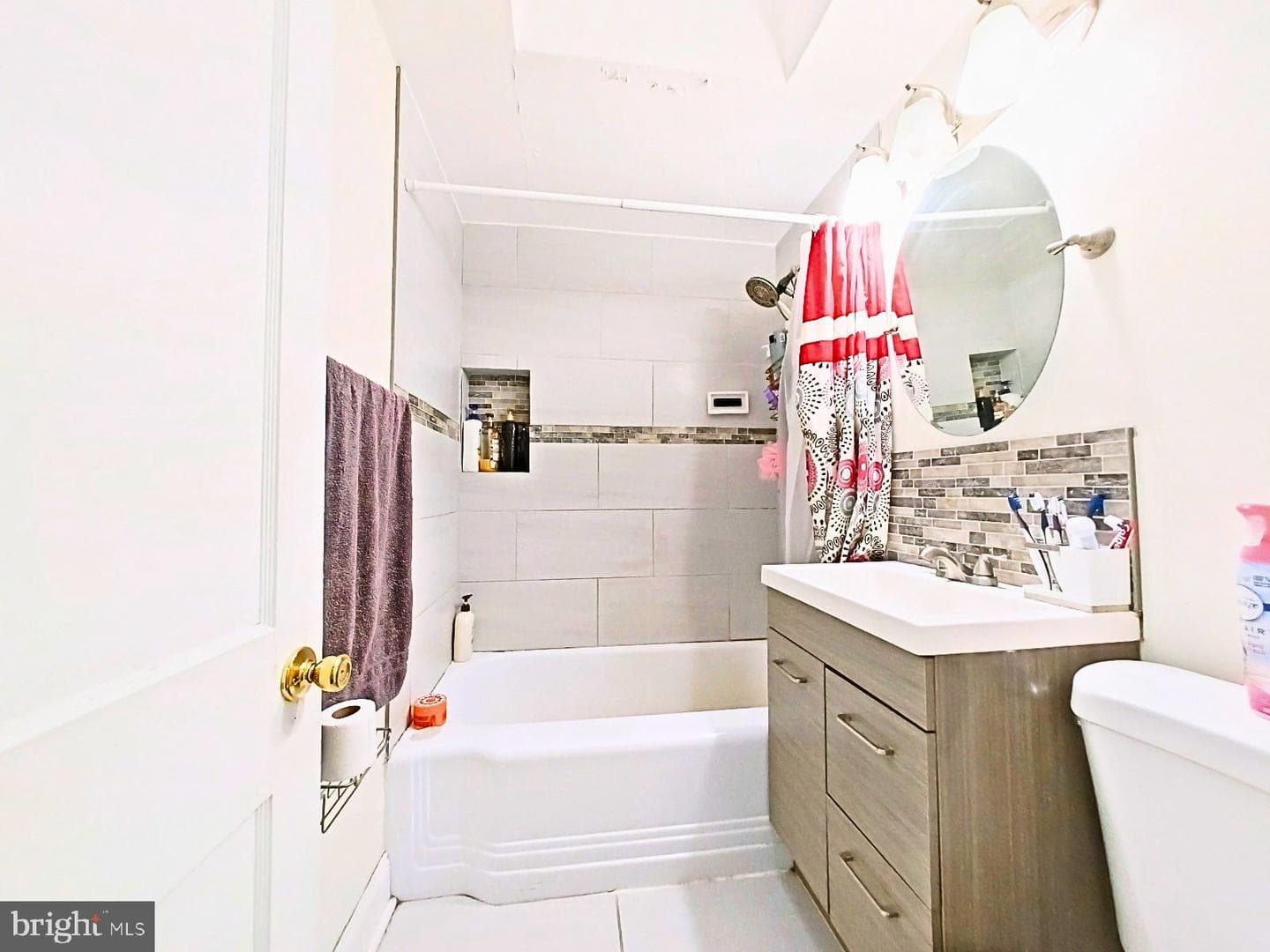 5844 Saul Street photo 23