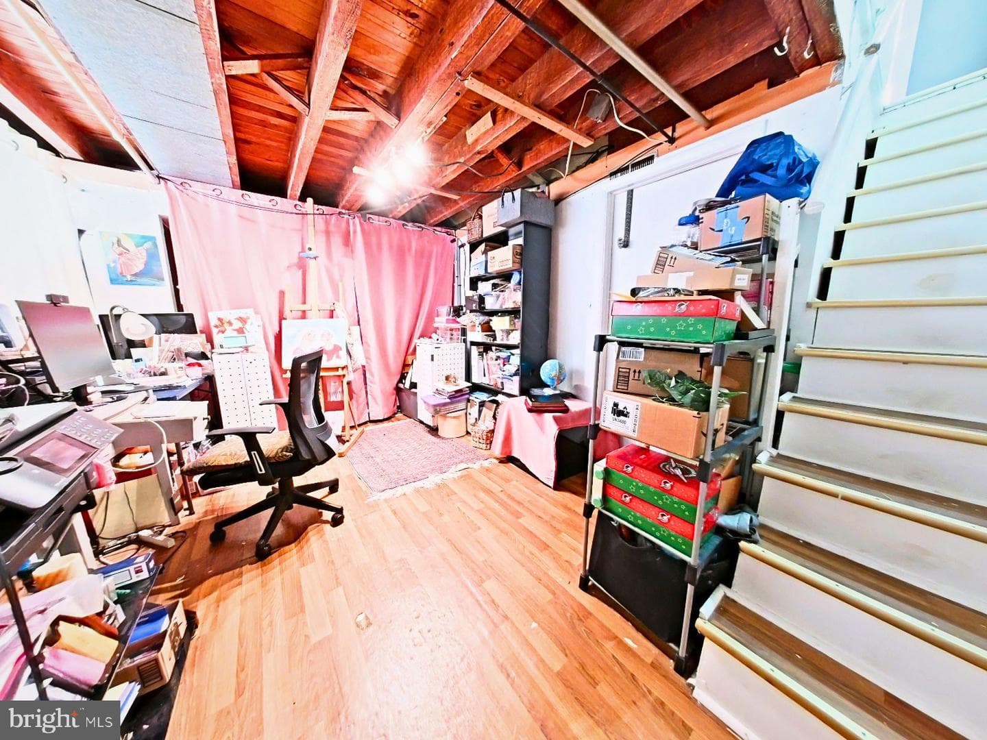 5844 Saul Street photo 28
