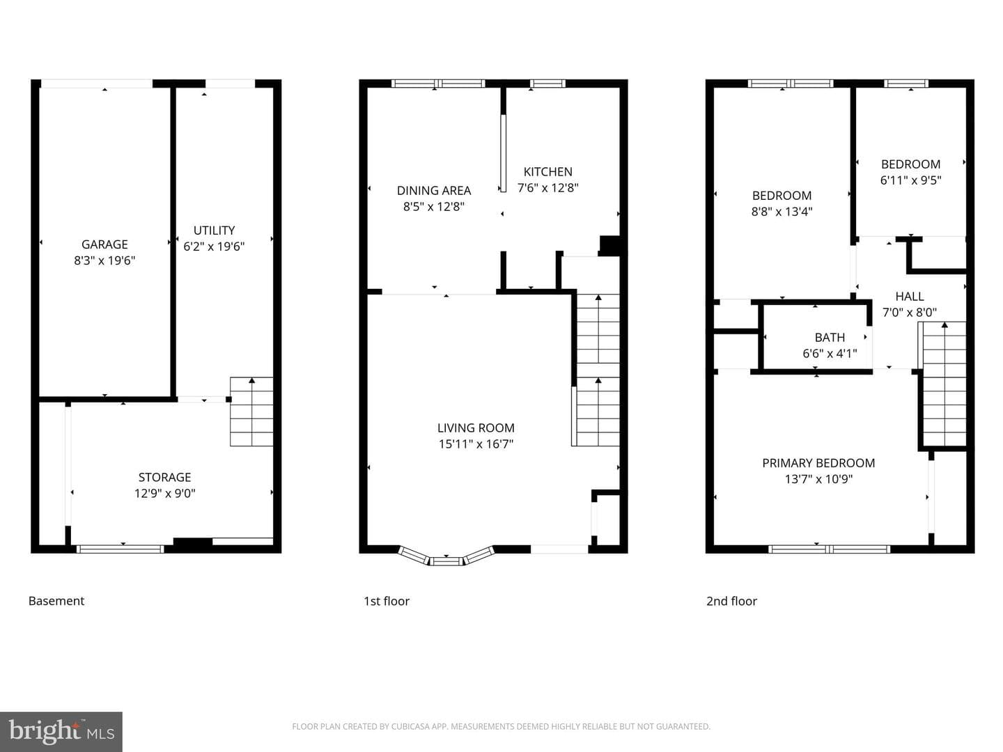 5844 Saul Street photo 33