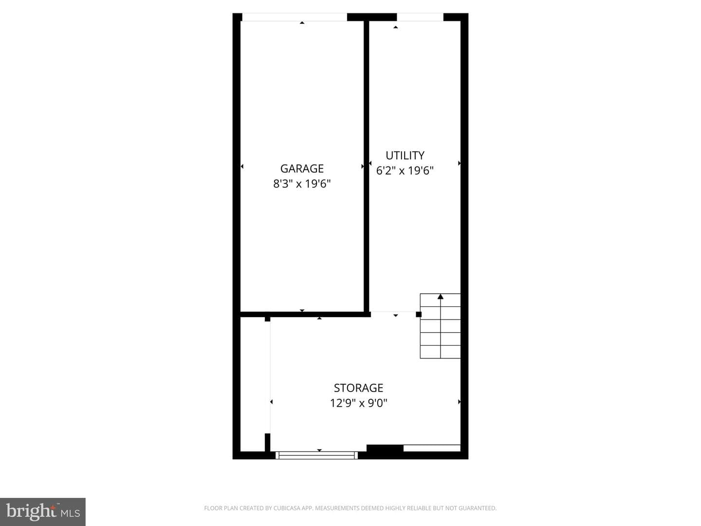 5844 Saul Street photo 34