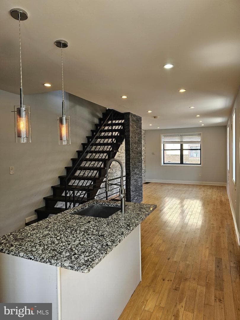 2100 Cross Street photo 11