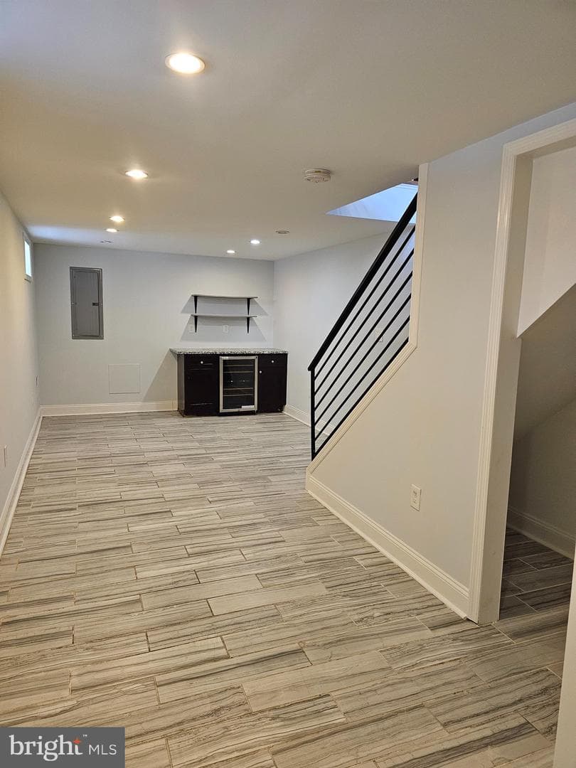 2100 Cross Street photo 45