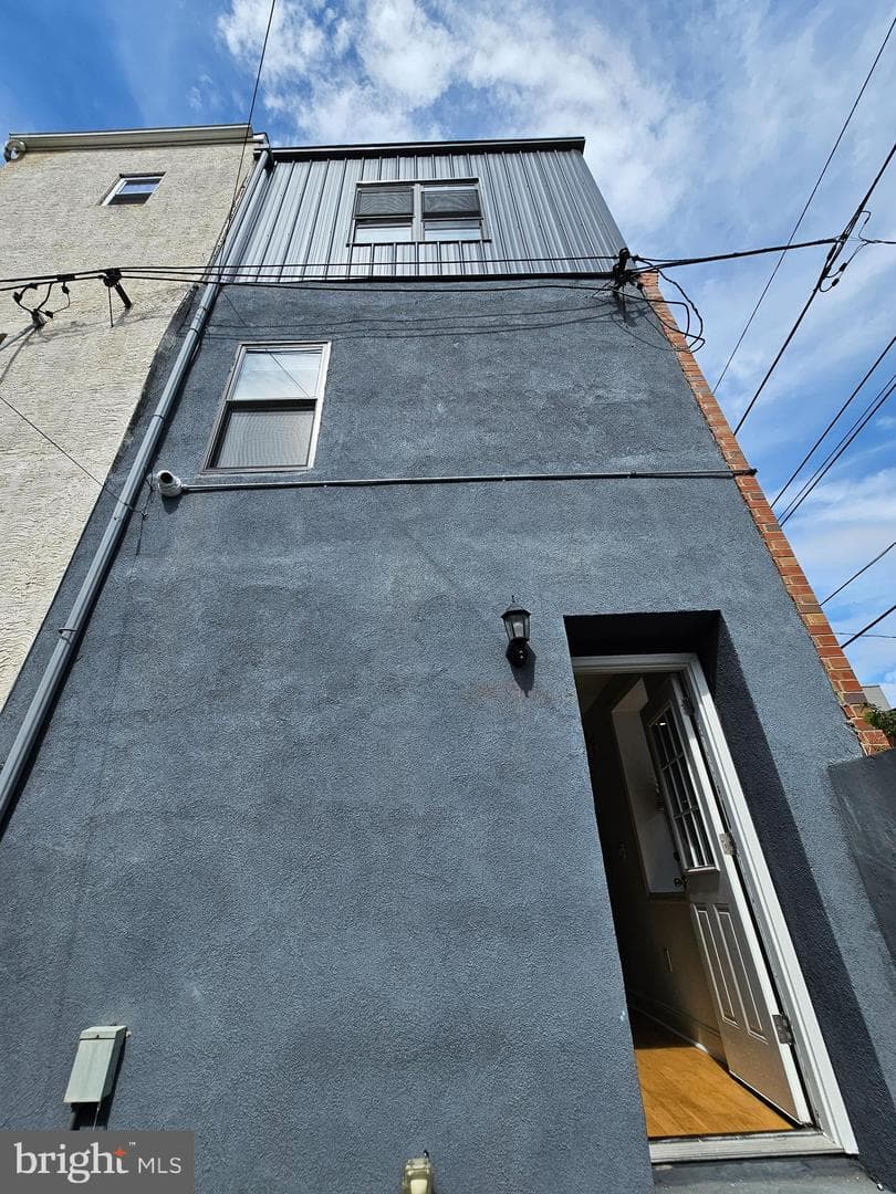 2100 Cross Street photo 51