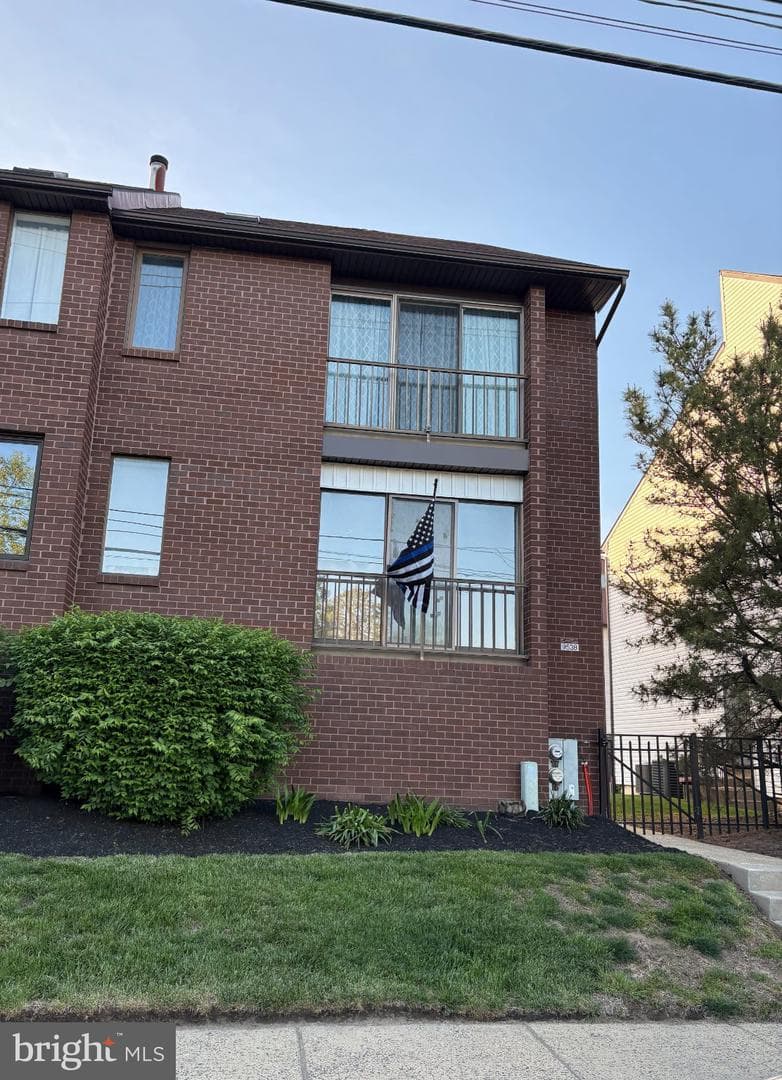 9538 State Road #b, Philadelphia