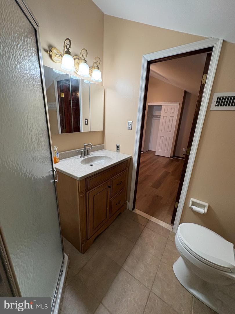 9538 State Road #b photo 20