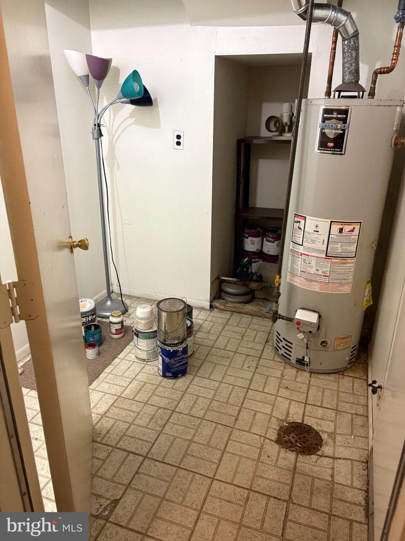 9538 State Road #b photo 28