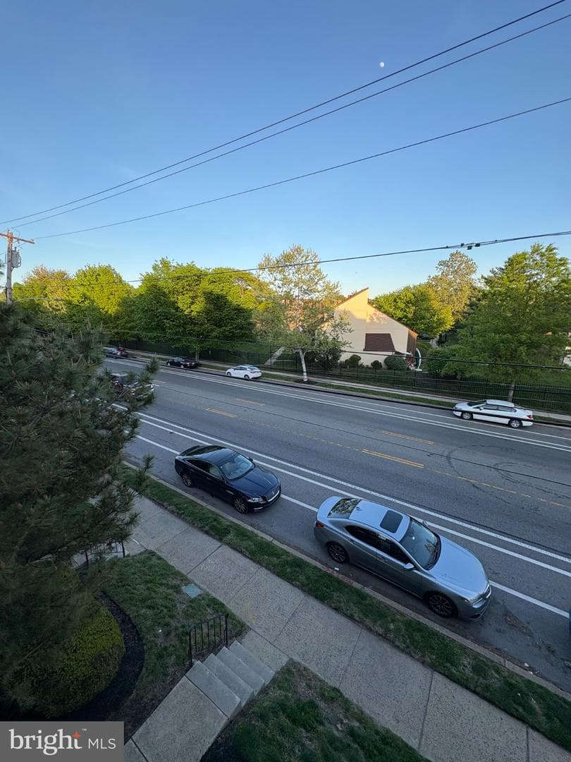 9538 State Road #b photo 29