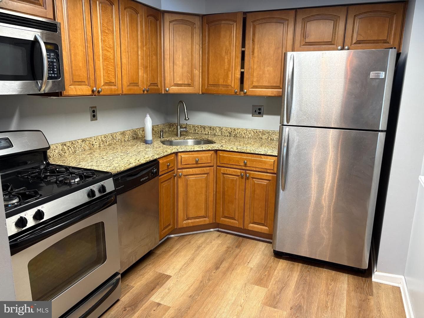 9538 State Road #b photo 5