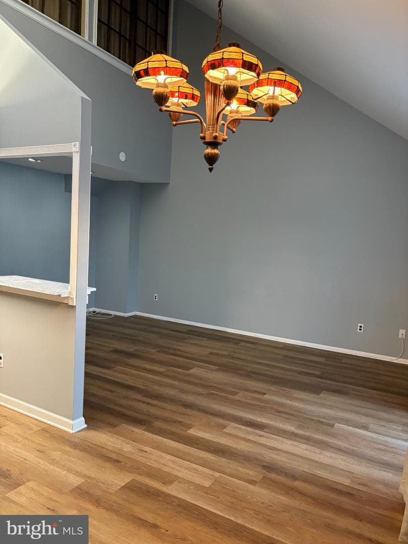 9538 State Road #b photo 7