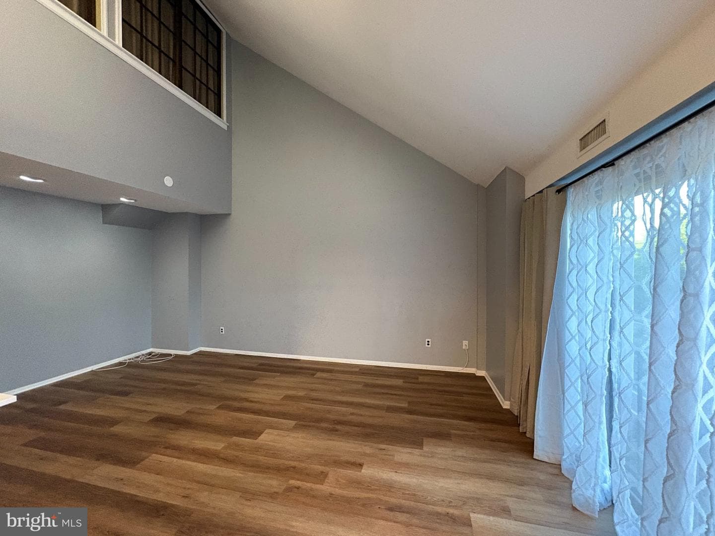 9538 State Road #b photo 9