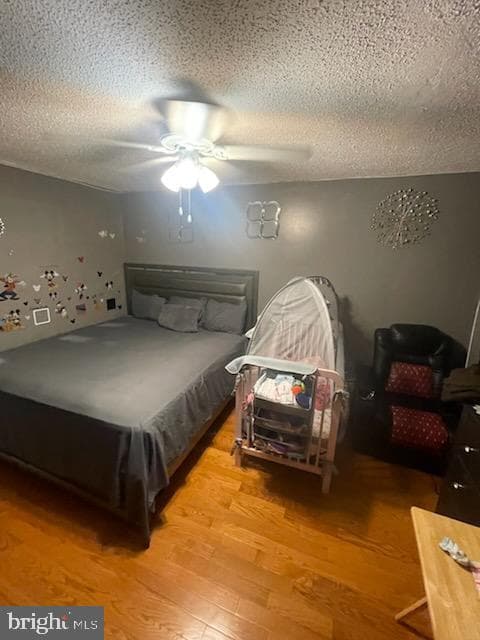8506 Provident Street photo 11
