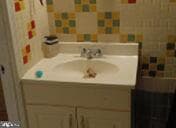 8506 Provident Street photo 15