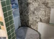 8506 Provident Street photo 16